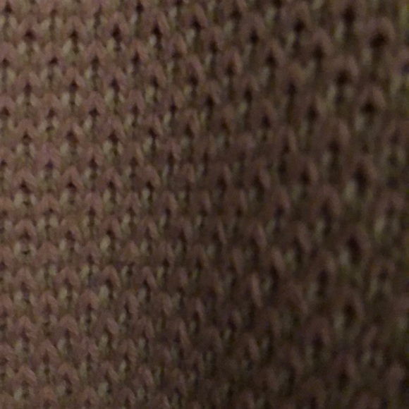 Meet your Posher, Laura - Picture 1 of 1